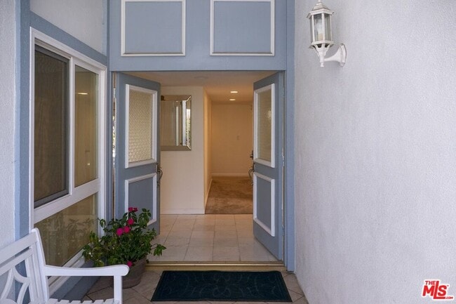 12581 Sanford St in Los Angeles, CA - Building Photo - Building Photo