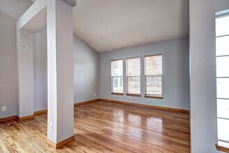 23077 Briar Leaf Ave in Parker, CO - Building Photo - Building Photo