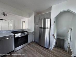18 Koeppel Ave in Catskill, NY - Building Photo - Building Photo