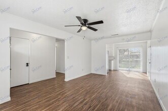 3022 Kyle Rd in Rowlett, TX - Building Photo - Building Photo