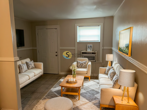 2275 Atlantic Blvd in Jacksonville, FL - Building Photo - Building Photo