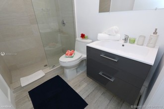 811 Jefferson Ave-Unit -# 105A in Miami Beach, FL - Building Photo - Building Photo