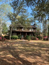 139 Cavalier Dr in Wilmington, NC - Building Photo - Building Photo
