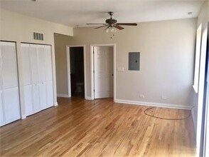 2120 W Washington Blvd in Chicago, IL - Building Photo - Building Photo