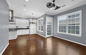 2122 Nantucket Dr in Houston, TX - Building Photo - Building Photo