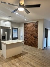 382 W Quarry St in Nogales, AZ - Building Photo - Building Photo