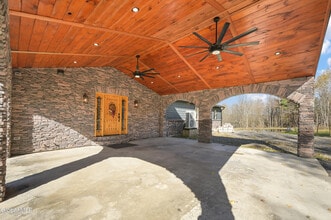217 Meade Rd in Charlotteville, NY - Building Photo - Building Photo