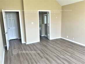 703 Fox Glen Rd in Lancaster, TX - Building Photo - Building Photo