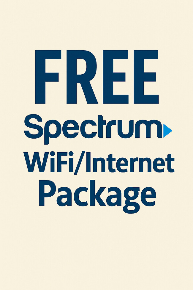 Flats at Melrose in Lebanon, TN - Building Photo - Building Photo