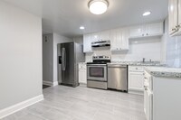 1710 St Paul St photo'