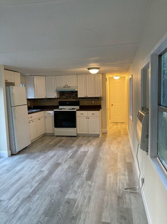 property at 8146 Binkley St