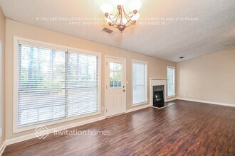 143 Basil Ct in Lawrenceville, GA - Foto de edificio - Building Photo