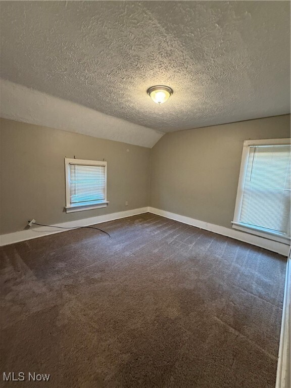 property at 1214 Bellows St