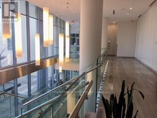 70 Forest Manor Rd in Toronto, ON - Building Photo - Building Photo