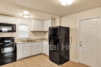 3310 Franklin St in Jacksonville, FL - Building Photo - Building Photo