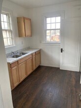 608 Carnegie St in Steubenville, OH - Building Photo - Building Photo