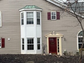 88 Sapphire Ln in Franklin Township, NJ - Building Photo - Building Photo