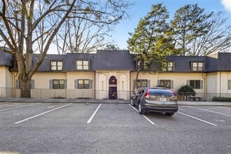 159 Elysian Way NW in Atlanta, GA - Building Photo - Building Photo