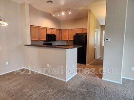 2402 E 5th St in Tempe, AZ - Building Photo