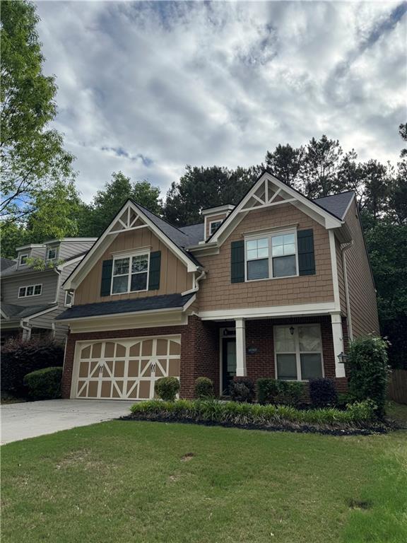 property at 274 Ascott Ln