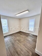 2102 72nd St E in Tacoma, WA - Building Photo - Building Photo