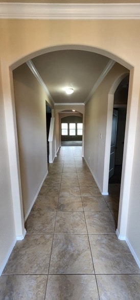 1209 Nocona Dr in McKinney, TX - Building Photo - Building Photo
