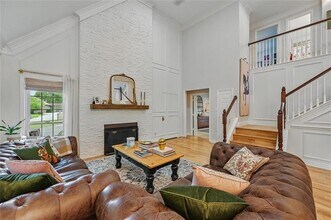 153 Meadowcreek Rd in Coppell, TX - Building Photo - Building Photo