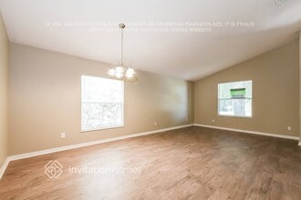 2479 Merry Rd in Tavares, FL - Building Photo - Building Photo