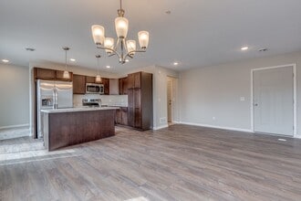 591 William St in Big Lake, MN - Building Photo - Building Photo