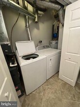 508 Blackbird Dr in Bear, DE - Building Photo - Building Photo