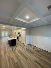 2051 Denmark Ave SE in Aiken, SC - Building Photo - Building Photo