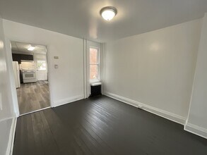 730 W Mason Ave in York, PA - Foto de edificio - Building Photo