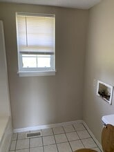204 Angel Ct in Oak Grove, KY - Building Photo - Building Photo