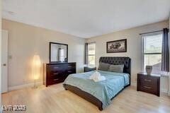 property at 7250 Hardtack Cir