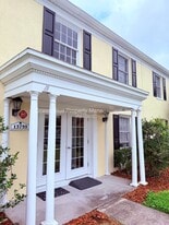 13759 Orange Sunset Dr in Tampa, FL - Building Photo