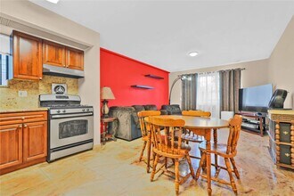 85-87-87 67th Ave in Queens, NY - Building Photo - Building Photo