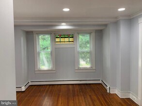 4421 Wilkens Ave in Baltimore, MD - Building Photo - Building Photo