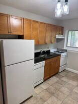 77 Chiswick Rd, Unit 67-4 in Boston, MA - Building Photo