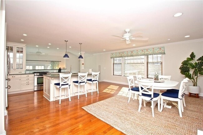 property at 190 Coggeshall Ave