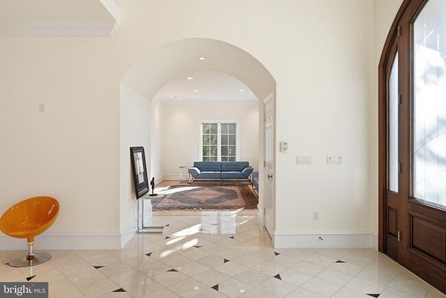 8537 Rapley Preserve Cir in Potomac, MD - Building Photo - Building Photo