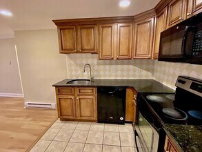 12 Wampus Ave in Acton, MA - Building Photo - Building Photo