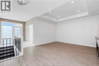 1968 Ethan Ct in Windsor, ON - Building Photo - Building Photo