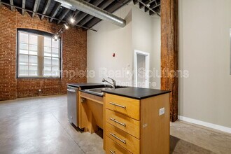 614 S 7th St in St. Louis, MO - Building Photo - Building Photo