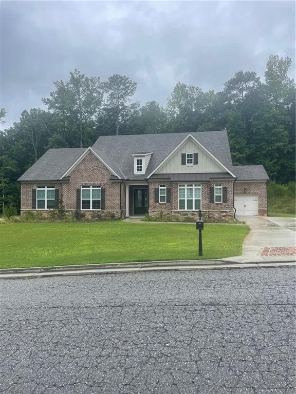 property at 2175 Calverton Ln SW