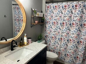 10109 Marsh Pine Cir in Orlando, FL - Building Photo - Building Photo