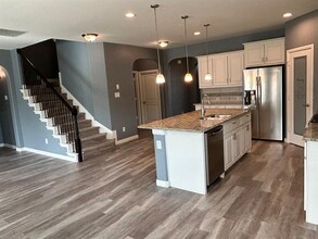 9536 Blaine Dr in Fort Worth, TX - Building Photo - Building Photo