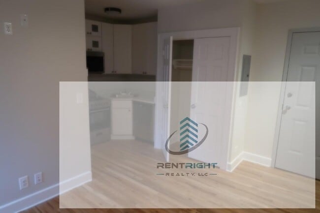 4526 N Sheridan Rd in Chicago, IL - Building Photo - Building Photo