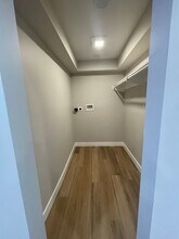 3363 A St in San Diego, CA - Building Photo - Building Photo