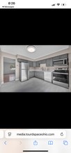 3777 Osage St in Stow, OH - Building Photo - Building Photo