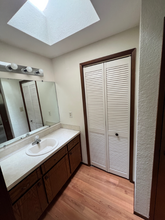 4 Keel Court in Bellingham, WA - Building Photo - Building Photo